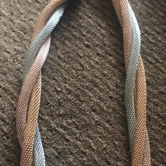 Necklace - Picture 3 of 3